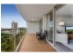 1203/132 Alice Street, Brisbane City QLD 4000