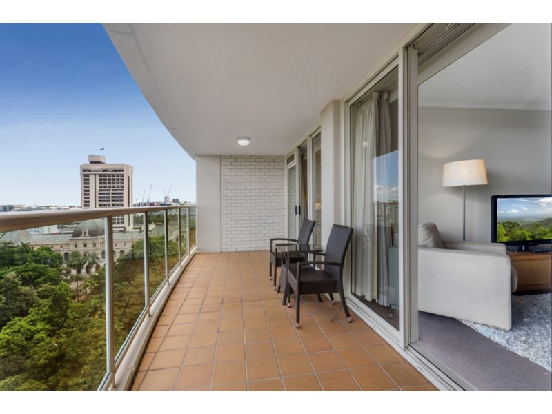 1203/132 Alice Street, Brisbane City QLD 4000