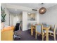 1203/132 Alice Street, Brisbane City QLD 4000