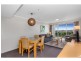 1203/132 Alice Street, Brisbane City QLD 4000