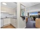 1203/132 Alice Street, Brisbane City QLD 4000