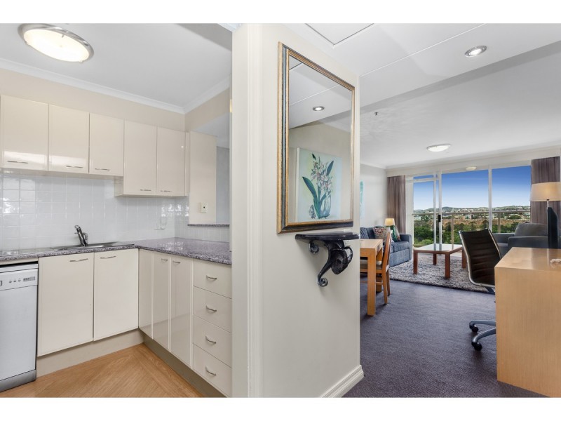 1203/132 Alice Street, Brisbane City QLD 4000