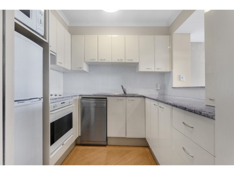 1203/132 Alice Street, Brisbane City QLD 4000