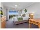 1203/132 Alice Street, Brisbane City QLD 4000