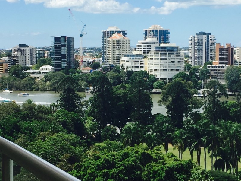 1203/132 Alice Street, Brisbane City QLD 4000