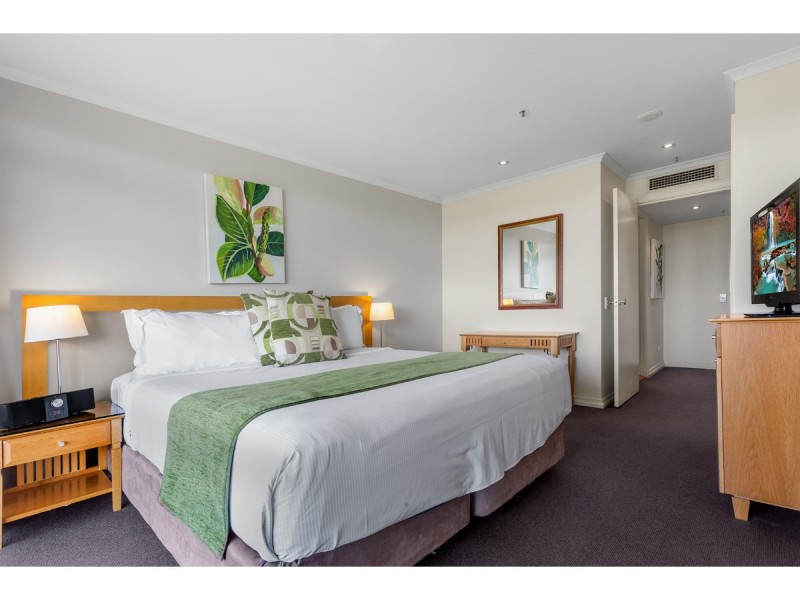 1203/132 Alice Street, Brisbane City QLD 4000