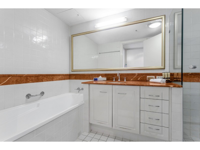 1203/132 Alice Street, Brisbane City QLD 4000