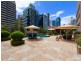 1203/132 Alice Street, Brisbane City QLD 4000