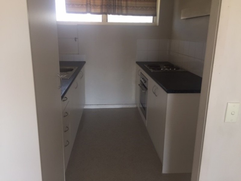 12/223 Cavendish Road, Coorparoo QLD 4151