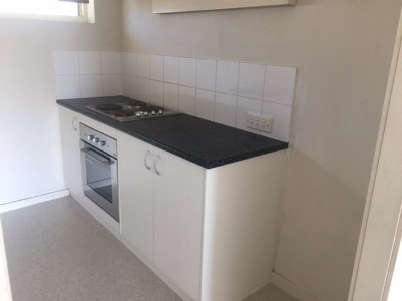 12/223 Cavendish Road, Coorparoo QLD 4151