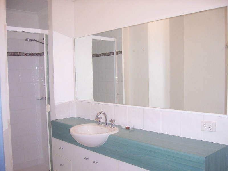 25/128 Bowen Street, Spring Hill QLD 4000