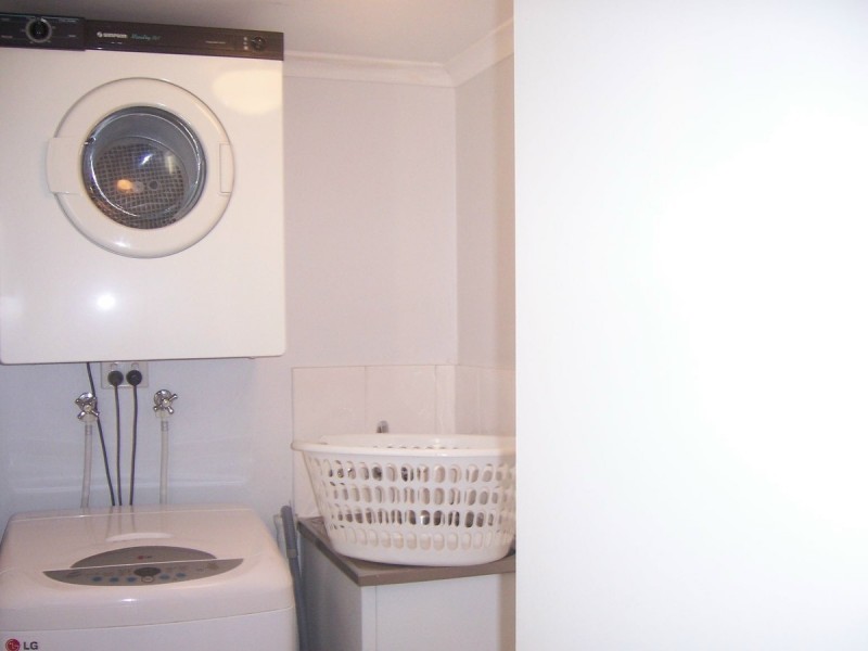 25/128 Bowen Street, Spring Hill QLD 4000