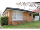 1/66 Wylie Avenue, Greenslopes QLD 4120