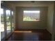 1/66 Wylie Avenue, Greenslopes QLD 4120