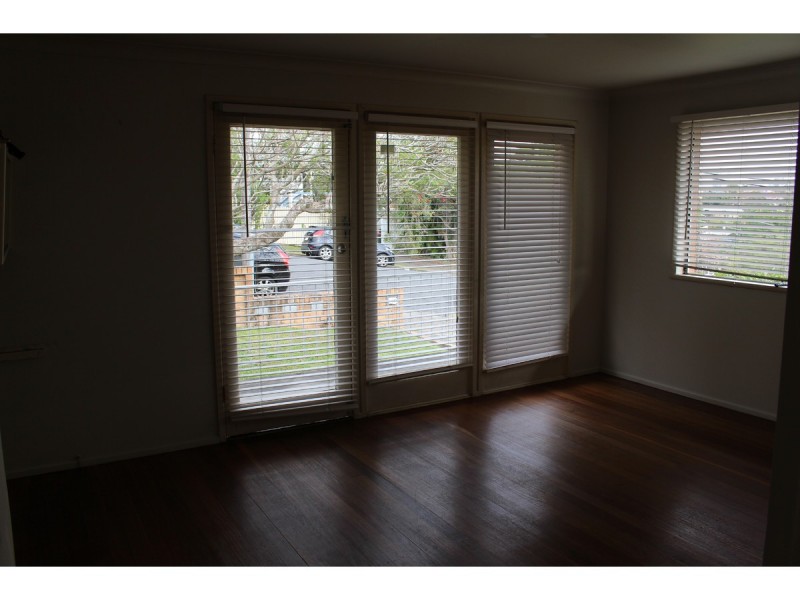 1/66 Wylie Avenue, Greenslopes QLD 4120