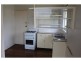 1/66 Wylie Avenue, Greenslopes QLD 4120