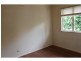 1/66 Wylie Avenue, Greenslopes QLD 4120