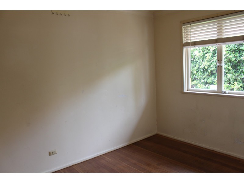 1/66 Wylie Avenue, Greenslopes QLD 4120