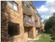 6/95 Indooroopilly Road, Taringa QLD 4068