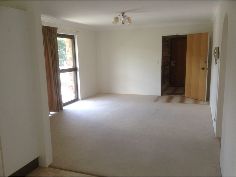 6/95 Indooroopilly Road, Taringa QLD 4068