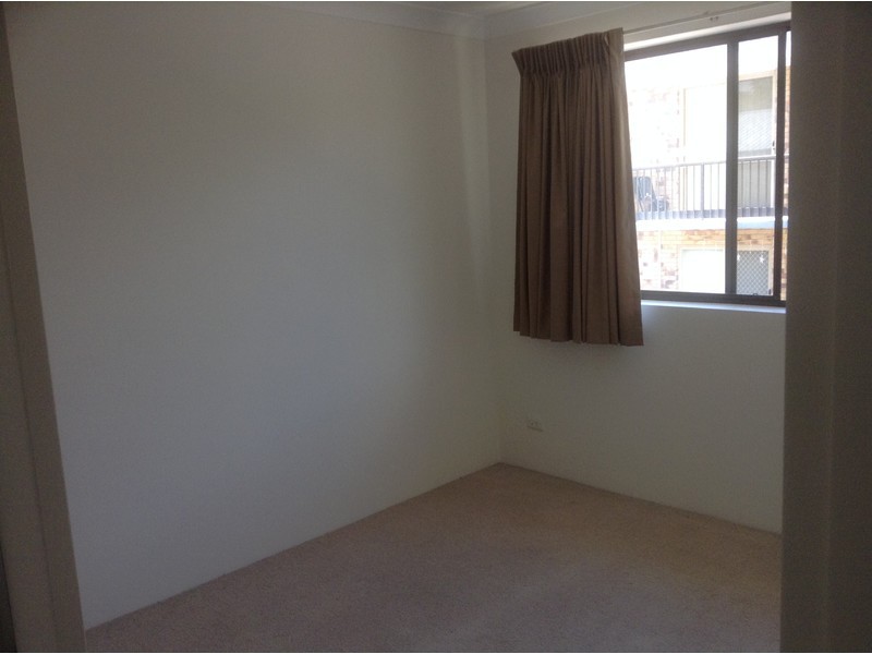6/95 Indooroopilly Road, Taringa QLD 4068