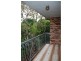 6/95 Indooroopilly Road, Taringa QLD 4068