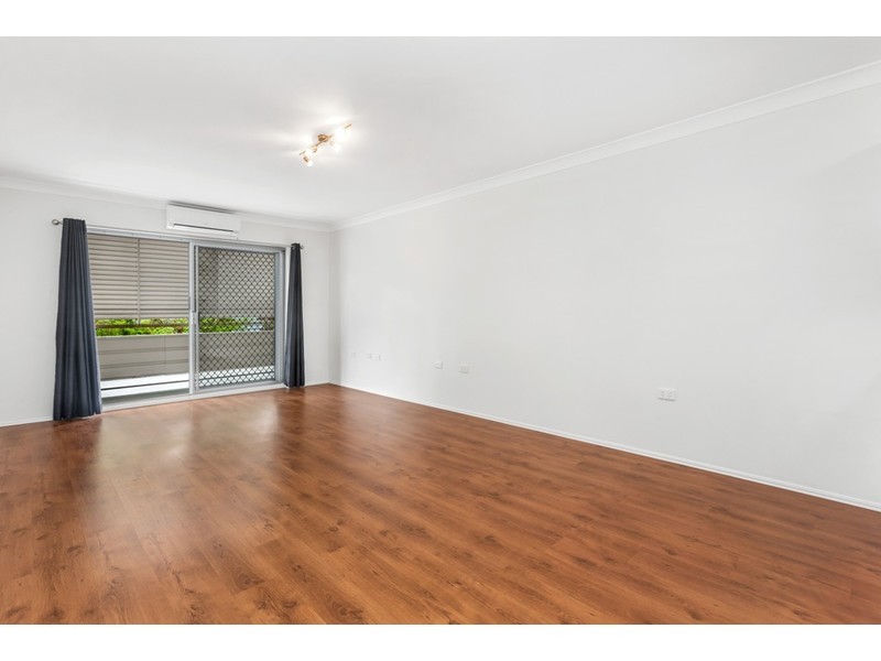 1/47 Lade Street, Gaythorne QLD 4051