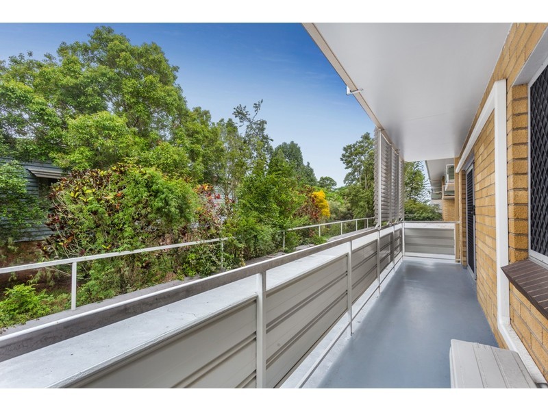 1/47 Lade Street, Gaythorne QLD 4051