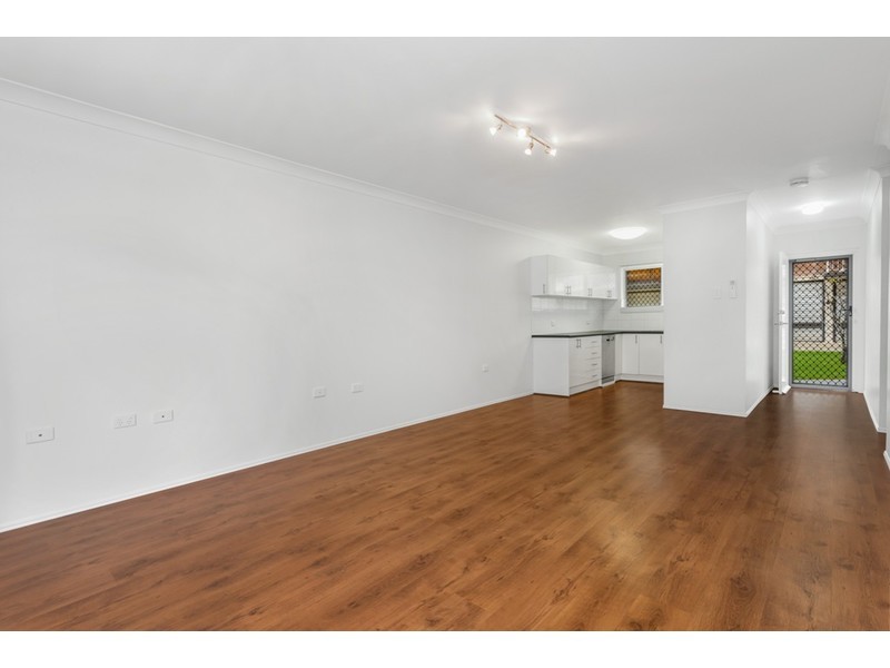 1/47 Lade Street, Gaythorne QLD 4051