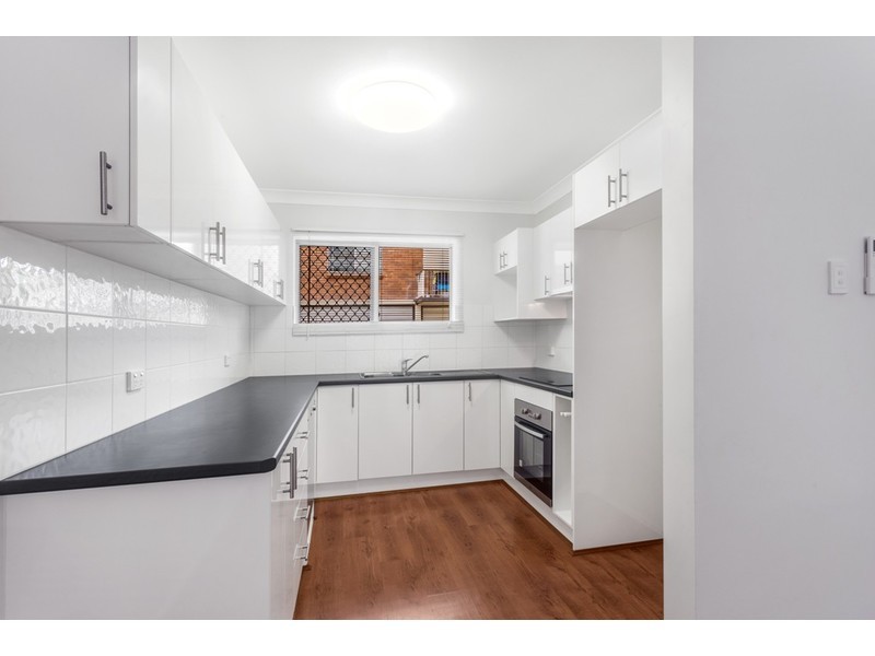 1/47 Lade Street, Gaythorne QLD 4051