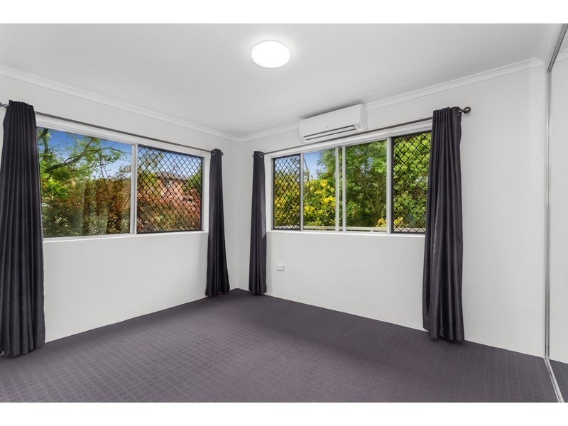 1/47 Lade Street, Gaythorne QLD 4051