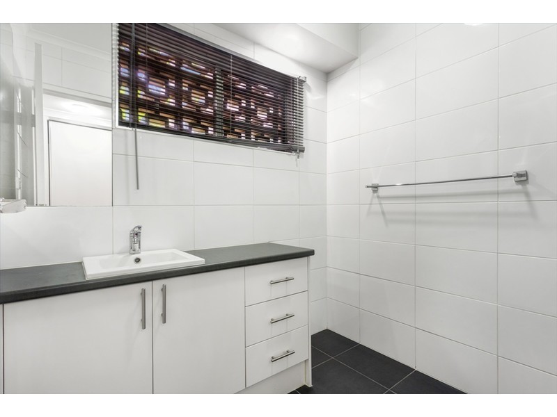 1/47 Lade Street, Gaythorne QLD 4051