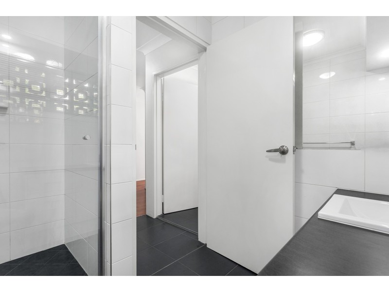 1/47 Lade Street, Gaythorne QLD 4051