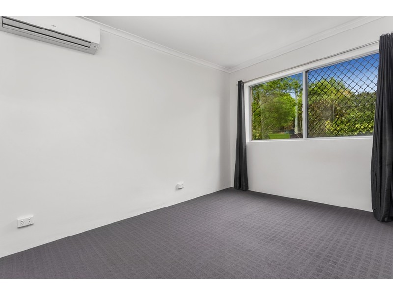 1/47 Lade Street, Gaythorne QLD 4051