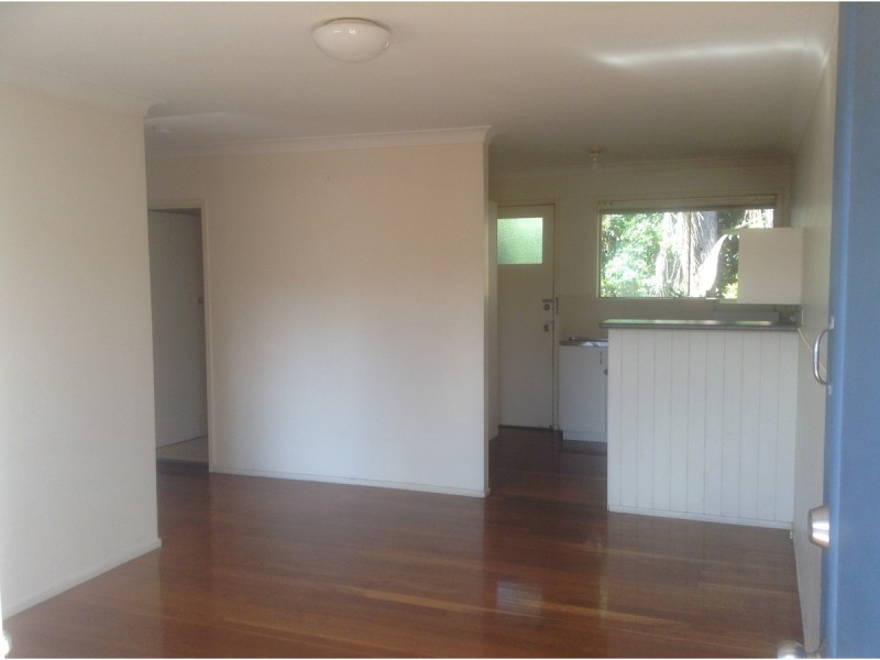 5/66 Wylie Avenue, Greenslopes QLD 4120