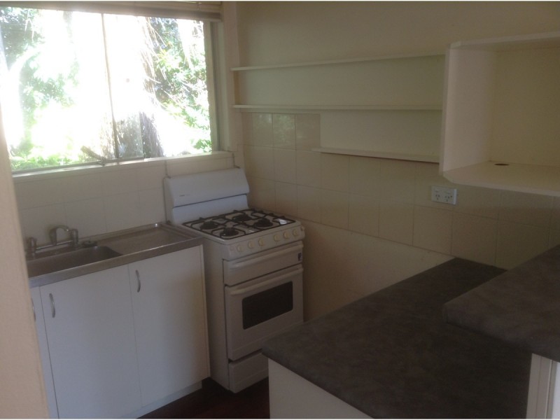 5/66 Wylie Avenue, Greenslopes QLD 4120