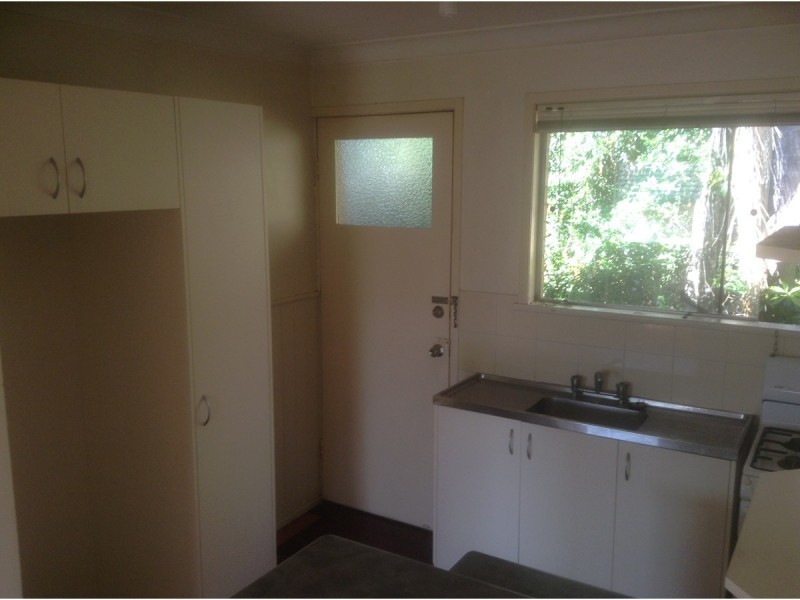 5/66 Wylie Avenue, Greenslopes QLD 4120