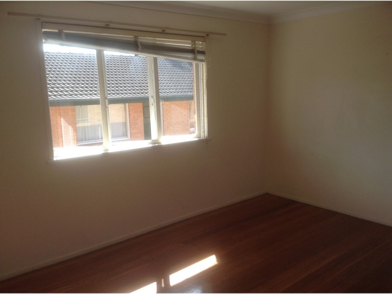 5/66 Wylie Avenue, Greenslopes QLD 4120