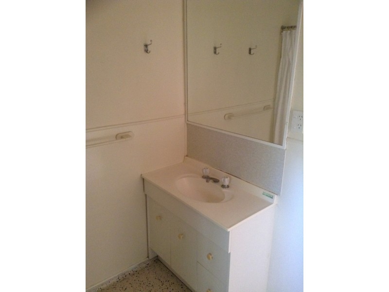 5/66 Wylie Avenue, Greenslopes QLD 4120