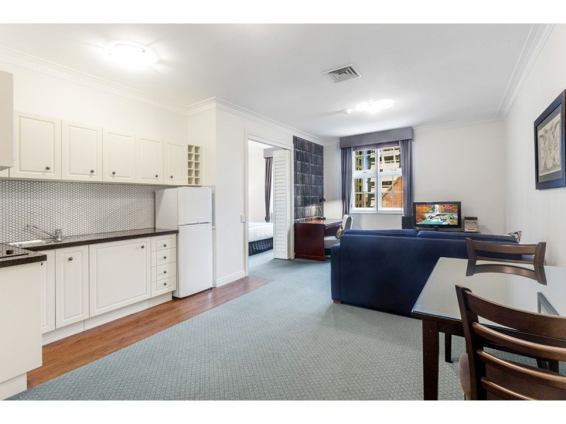 Level 4/301 Ann Street, Brisbane City QLD 4000