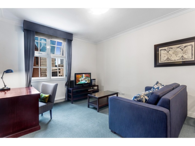 Level 4/301 Ann Street, Brisbane City QLD 4000