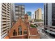 Level 4/301 Ann Street, Brisbane City QLD 4000