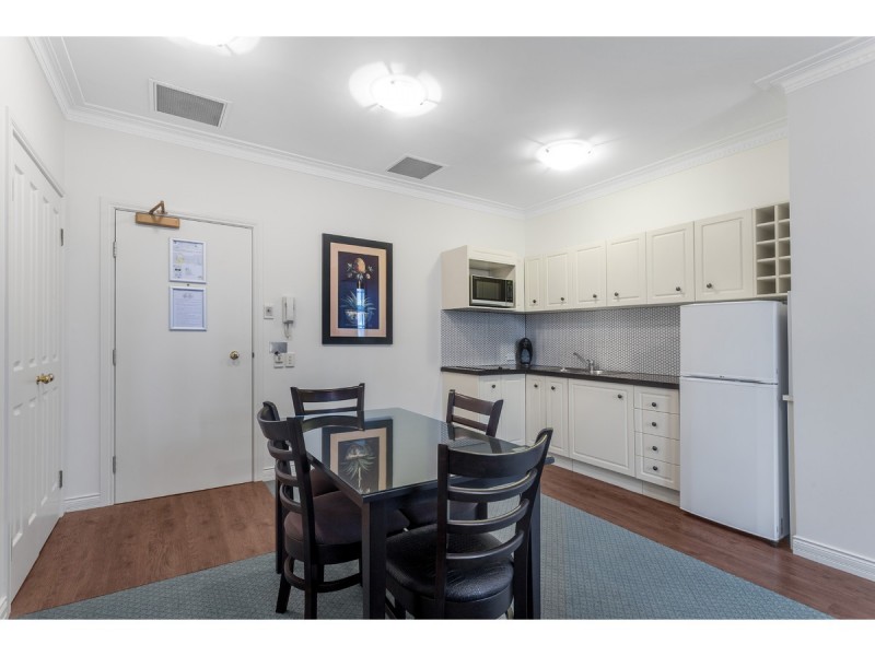 Level 4/301 Ann Street, Brisbane City QLD 4000