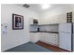 Level 4/301 Ann Street, Brisbane City QLD 4000