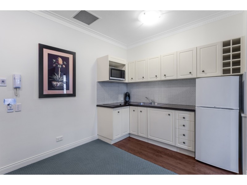 Level 4/301 Ann Street, Brisbane City QLD 4000