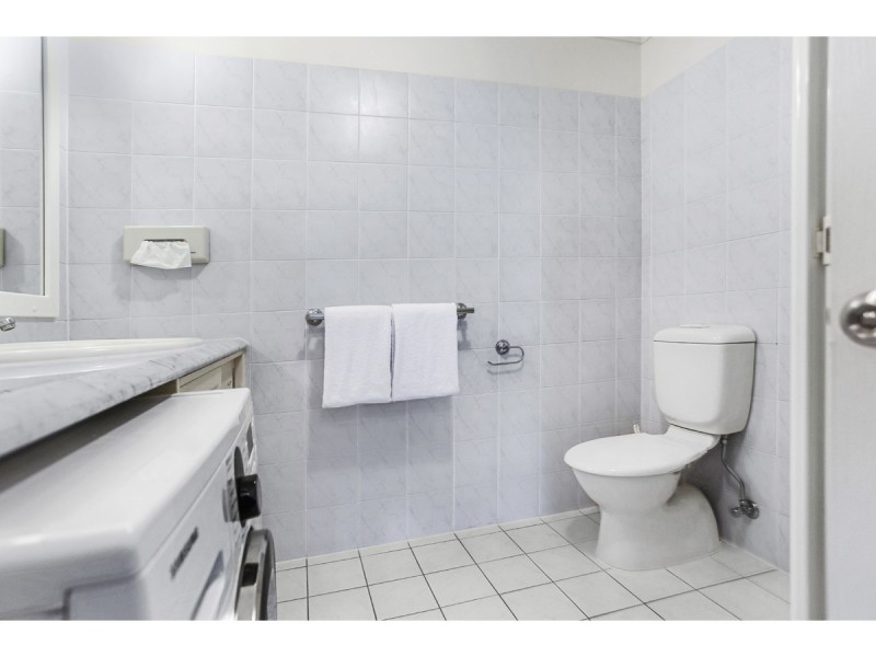 Level 4/301 Ann Street, Brisbane City QLD 4000