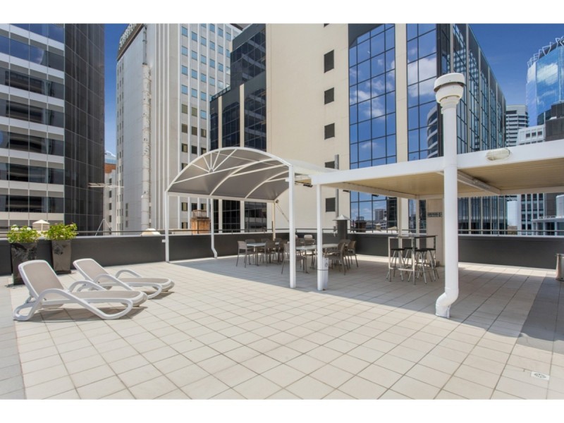Level 4/301 Ann Street, Brisbane City QLD 4000