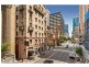 Level 4/301 Ann Street, Brisbane City QLD 4000