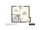 Level 4/301 Ann Street, Brisbane City QLD 4000 Floorplan