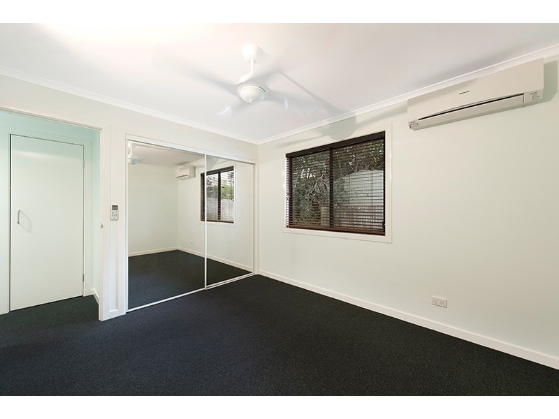 9/111 Leworthy Street, Bardon QLD 4065